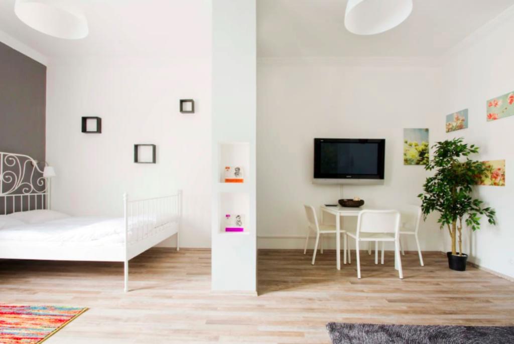 Bpm-Jozsef Krt 67 Apartments Budapest Exterior foto