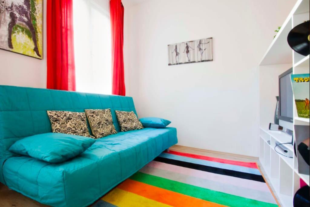 Bpm-Jozsef Krt 67 Apartments Budapest Exterior foto