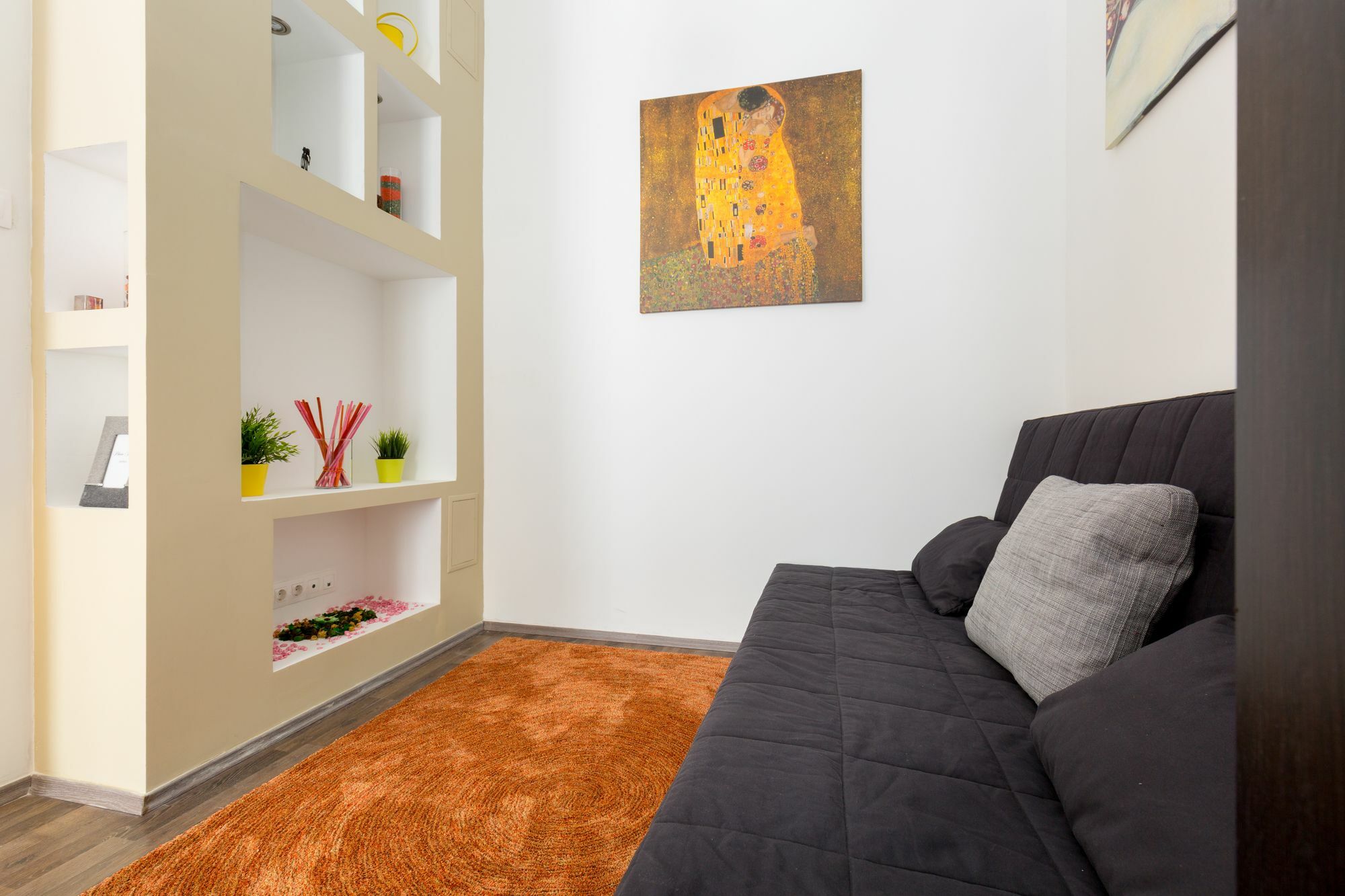 Bpm-Jozsef Krt 67 Apartments Budapest Exterior foto